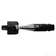 Рулевая тяга FLENNOR 1X LUXM fl0969c 4030434156352 Audi A6 (C6) 3 Универсал 3.0 Tdi Quattro 233 л.с. 2006 – 2008