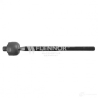 Рулевая тяга FLENNOR fl0934c 1962828 T 101D 4030434156246