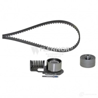 Комплект ремня ГРМ FLENNOR FS02149 f904137v 1961114 413 7V