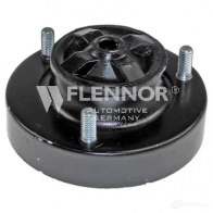 Опора амортизатора FLENNOR fl4305j CQQ7 VB 1964090 4030434189831