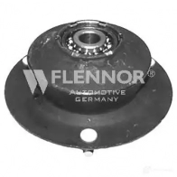 Опора амортизатора FLENNOR NOWU MM 4030434155775 fl4495j 1964290