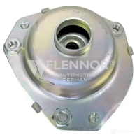 Опора амортизатора FLENNOR 4030434151708 fl4242j XVBB G 1964008 - Изображение 2