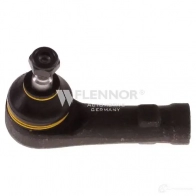 Рулевой наконечник FLENNOR 4030434061731 EHNH NW fl971b Ford Mondeo 1 (FD) 1993 – 1996