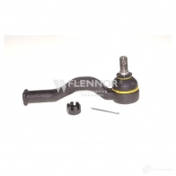 Рулевой наконечник FLENNOR fl647b MI TUC4 4030434053514 1965329