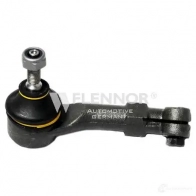 Рулевой наконечник FLENNOR 1963613 fl153b 9 4OBFN 4030434043058