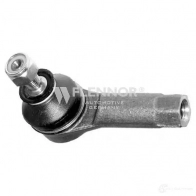 Рулевой наконечник FLENNOR 1965142 TUG V1 fl589b 4030434052036