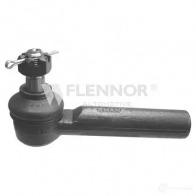 Рулевой наконечник FLENNOR fl524b DCB 13 4030434049555 Toyota Hiace (H100) 4 Автобус 2.4 4WD (RCH18) 116 л.с. 1995 – 1998