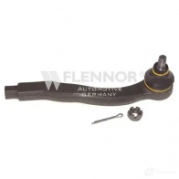 Рулевой наконечник FLENNOR fl578b 1965086 CCK OJ 4030434051589