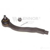Рулевой наконечник FLENNOR fl577b G38II 6L 1965079 4030434051534