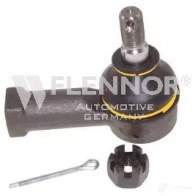 Рулевой наконечник FLENNOR 4030434055839 fl763b VV M7DP 1965670