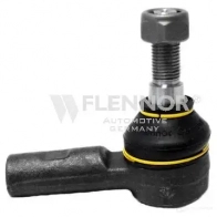 Рулевой наконечник FLENNOR 4030434041078 fl0090b S 6H1U5 Opel Frontera (B) 2 Кроссовер 3.2 i (6B1VF) 205 л.с. 1998 – 2025