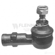 Рулевой наконечник FLENNOR 85PDCE N fl923b Opel Corsa (C) 3 Хэтчбек 1.0 (F08. F68) 58 л.с. 2000 – 2003 4030434059899