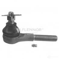 Рулевой наконечник FLENNOR 4030434055891 TNQK V 1965677 fl765b