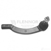 Рулевой наконечник FLENNOR 5Y BE5A fl738b 4030434055174 Volvo C70 1 (872) Купе 2.4 165 л.с. 1999 – 2002