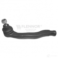 Рулевой наконечник FLENNOR fl575b 1965065 4030434051435 XJ C58