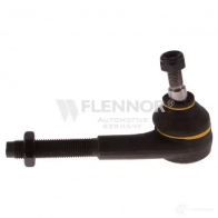 Рулевой наконечник FLENNOR GZ1 JU fl983b 4030434062127 1966279