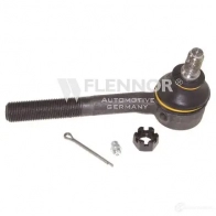 Рулевой наконечник FLENNOR 4030434052388 Q2XSUR 6 1965191 fl596b