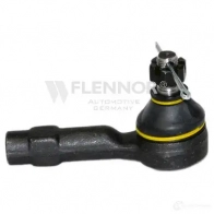Рулевой наконечник FLENNOR 1964374 fl462b 3BZ 725S 4030434047063