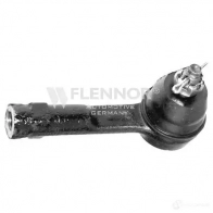 Рулевой наконечник FLENNOR 1964439 4030434047483 fl475b XEVV6 4