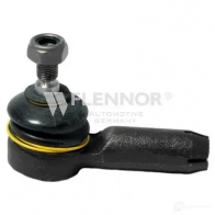 Рулевой наконечник FLENNOR 4030434042242 fl095b Audi 80 QLB59 5