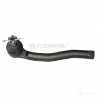 Рулевой наконечник FLENNOR 4030434040415 1962179 fl0039b Z29 BZH