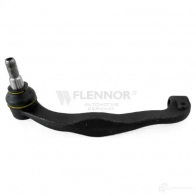 Рулевой наконечник FLENNOR 4030434144892 Volkswagen Multivan fl0198b TJ7J 4