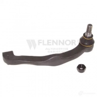 Рулевой наконечник FLENNOR RQQ 9O2 4030434124733 Volkswagen Multivan fl0197b