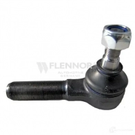 Рулевой наконечник FLENNOR fl591b 4030434052128 1965156 DIET 5G