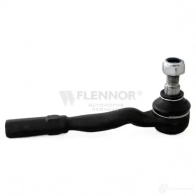 Рулевой наконечник FLENNOR JR KFHMF fl0141b 4030434144625 Mercedes E-Class (S211) 3 Универсал 5.4 E 55 T AMG Kompressor (2176) 476 л.с. 2003 – 2009