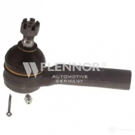 Рулевой наконечник FLENNOR 4030434041788 fl0910b 3WV BV 1962743