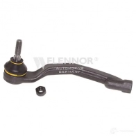 Рулевой наконечник FLENNOR fl0139b Renault Scenic (JM) 2 Минивэн 1.5 dCi (JM1F) 86 л.с. 2005 – 2025 4030434131151 VAH5I F