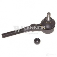 Рулевой наконечник FLENNOR fl933b 4030434060321 P 61IF9P 1966125