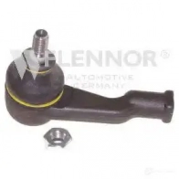 Рулевой наконечник FLENNOR fl781b 4030434056355 1965728 CGN0WG R