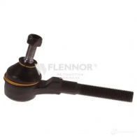 Рулевой наконечник FLENNOR KQ GDEZF fl934b 1966130 4030434060376