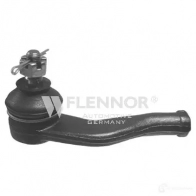 Рулевой наконечник FLENNOR XTXP P 4030434056553 fl787b 1965741