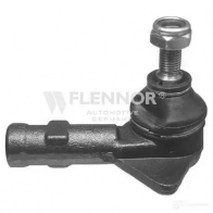 Рулевой наконечник FLENNOR V KUS2 4030434121152 fl962b 1966216