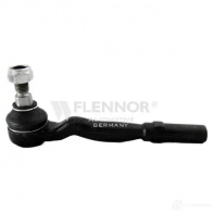 Рулевой наконечник FLENNOR fl0142b Mercedes E-Class (S211) 3 Универсал 5.4 E 55 T AMG Kompressor (2176) 476 л.с. 2003 – 2009 4030434144632 XO S2V