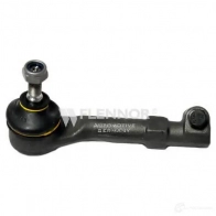 Рулевой наконечник FLENNOR 4030434043492 J0PQED M fl262b Renault Megane (KA) 1 Универсал 1.6 16V (KA0B. KA04. KA11) 107 л.с. 1999 – 2003