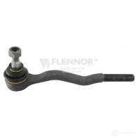 Рулевой наконечник FLENNOR 9PN Q9J 1963605 fl116b 4030434042976