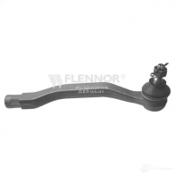 Рулевой наконечник FLENNOR fl570b 4030434051282 Honda Accord 6 (CK, CG, CH) Седан 1.8 i (CG8) 136 л.с. 1998 – 2002 Z U2BO