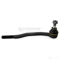 Рулевой наконечник FLENNOR JV6 3EZ0 fl258b Opel Omega (B) 2 Седан 2.0 (F69. M69. P69) 116 л.с. 1994 – 1999 4030434043461