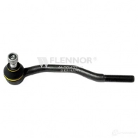 Рулевой наконечник FLENNOR fl257b 1963656 ON 10UW 4030434043454