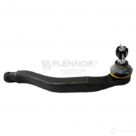 Рулевой наконечник FLENNOR Honda Prelude ZNN8D AR fl0981b 4030434042501