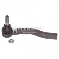 Рулевой наконечник FLENNOR fl0056b 4030434040644 Toyota Yaris Verso (XP20) 1 Минивэн 1.4 D 4D (NLP20. NLP22) 75 л.с. 2001 – 2005 U6V 3R