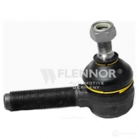 Рулевой наконечник FLENNOR 4030434041405 fl038b 1962671 YII BHJP