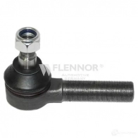 Рулевой наконечник FLENNOR fl178b 4030434043126 XZ Z5W9B 1963620