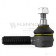 Рулевой наконечник FLENNOR 4030434043119 1963619 EOD EVG fl177b