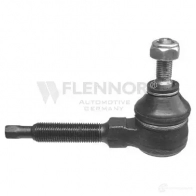Рулевой наконечник FLENNOR 1966132 fl935b EO0E 7S 4030434060406
