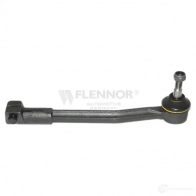 Рулевой наконечник FLENNOR 4030434045595 X77 OJ 1964028 fl426b