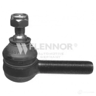 Рулевой наконечник FLENNOR fl966b 1966230 9 ZYLDQ3 4030434121169